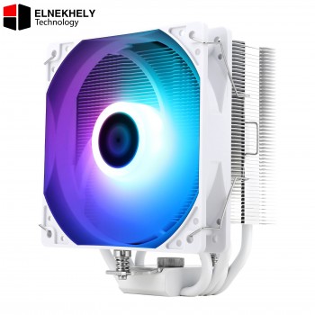 Thermalright Hyper Vision 360 ARGB Black CPU AIO Cooler,PC Thermalright Hyper Vision 360 ARGB Black CPU AIO Cooler,PC